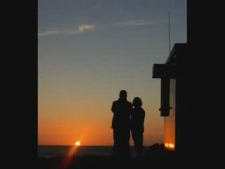 Скрити резерви             __(:-TONIA-:)__