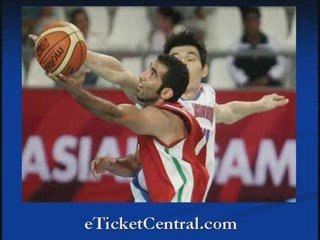 Buy Online Baseball Tickets - Boston Red Sox, New York Yanke