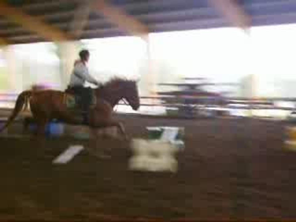 Paco saut 15/04/09 (3)