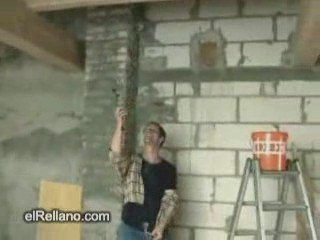 Travaillez dans le batiment, c'est un métier où on s'éclate!