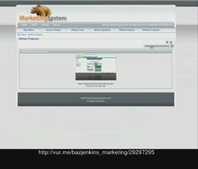 Make money at home. Home business. Bearmarketing