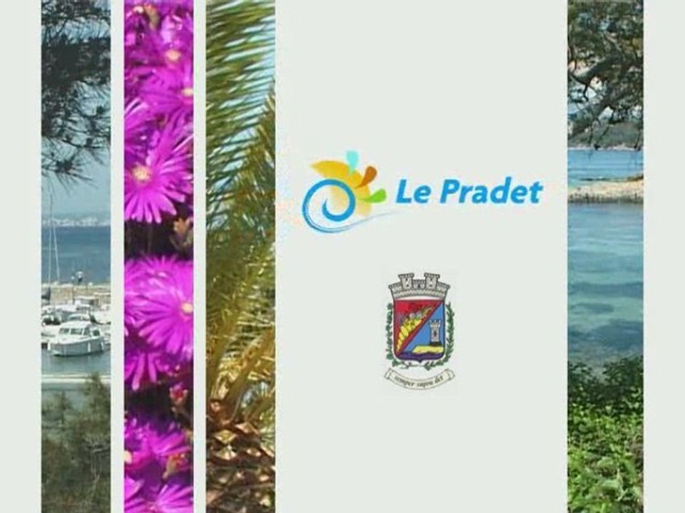 Le Pradet 2009