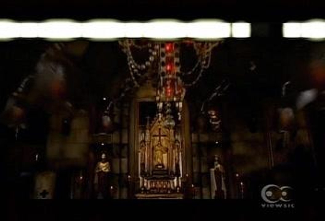 Aiuchi Rina - Deep Freeze