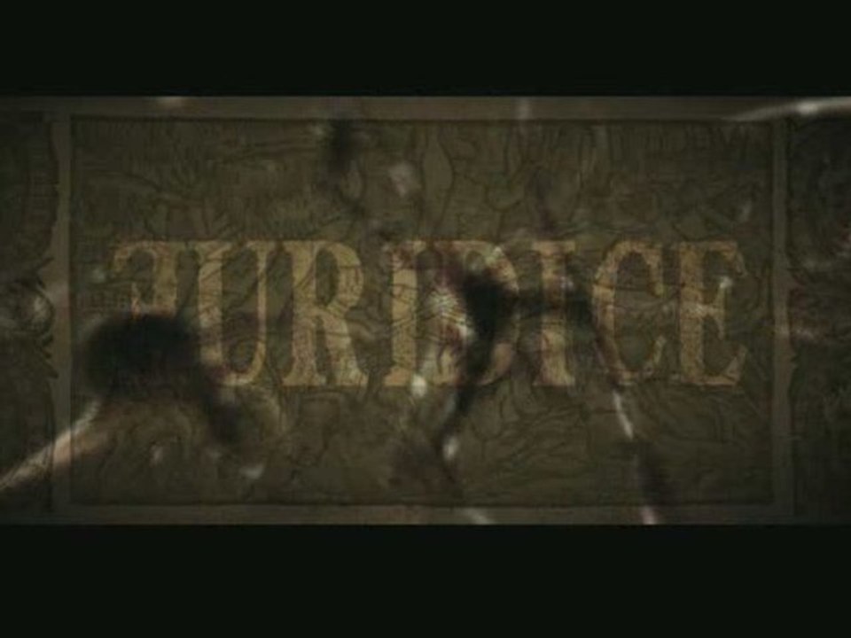 Euridice (trailer)