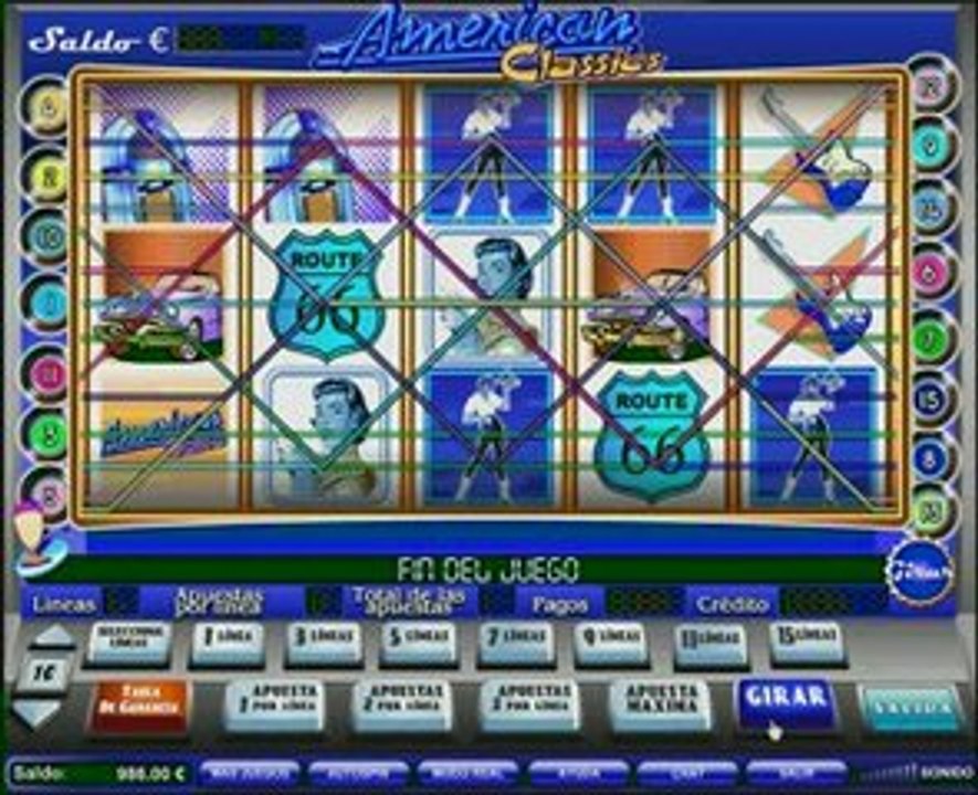 http://www.casinoriva.com/?lang_select=es TRAGAPERRAS
