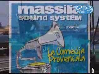 Moussu Te lei Jovents