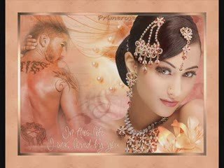 ,*•.¸_¸.•*ღ♥ღ,*•.¸_¸.•*Naima ababsa li baghi yaksi martou,*•