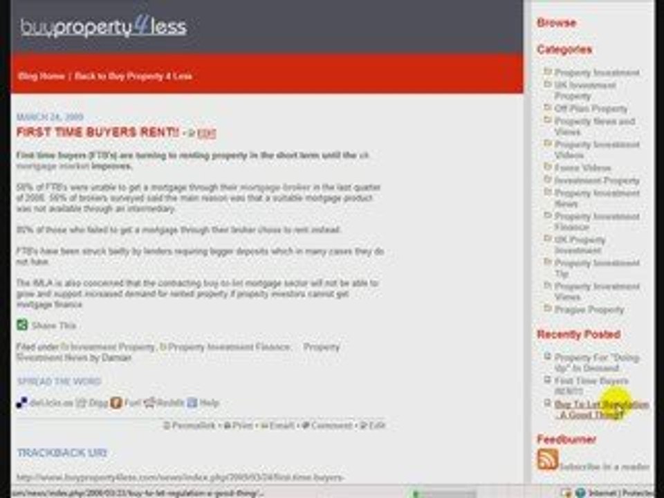 BuyProperty4Less
