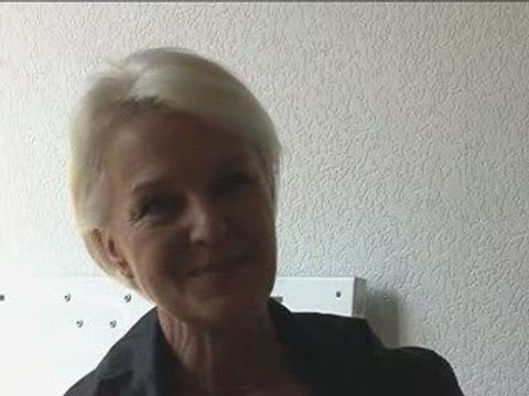 Architecture=Sustainable /Jourda Architectes Paris