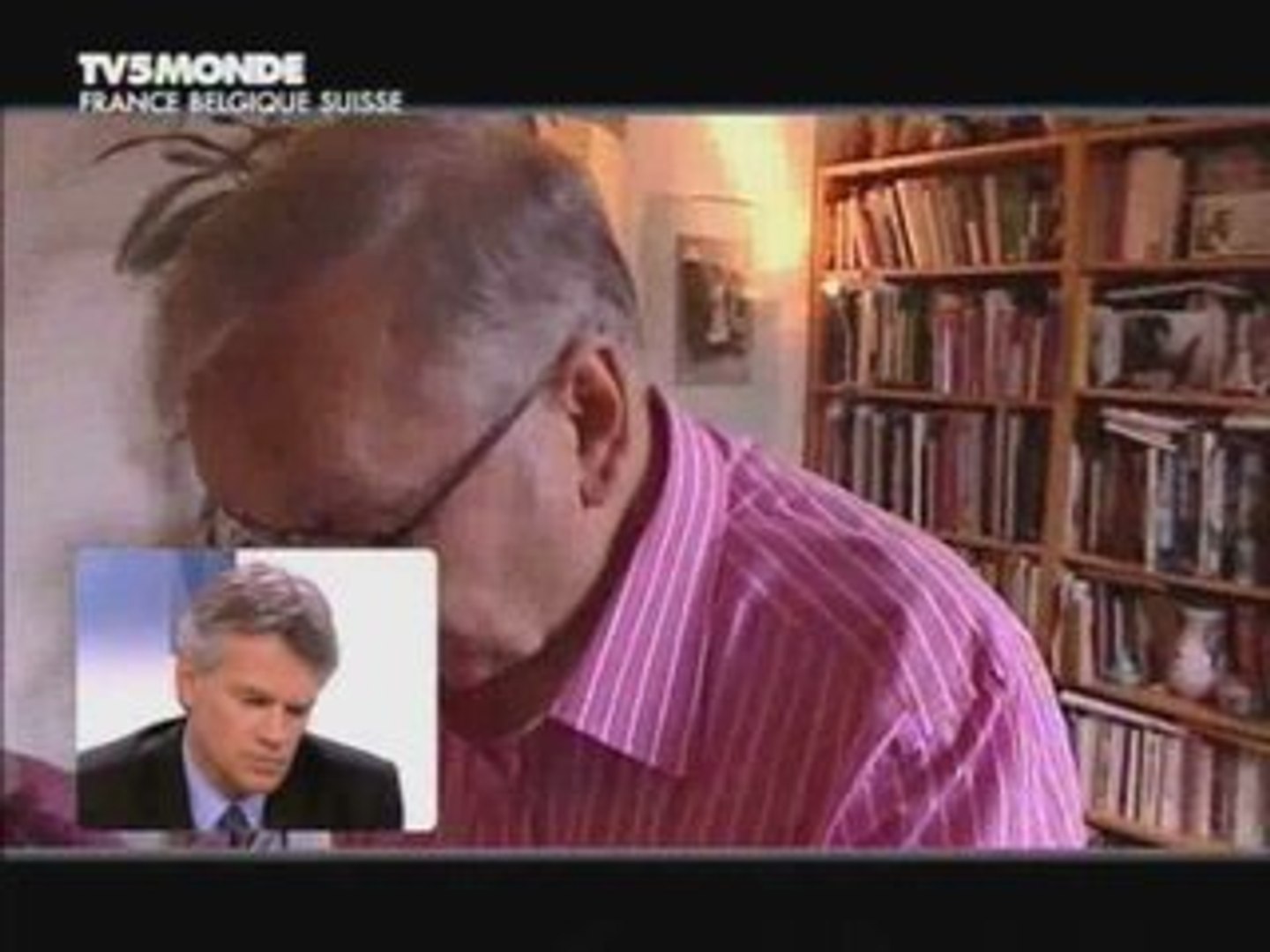 Internationales, trafic de drogue en Afrique