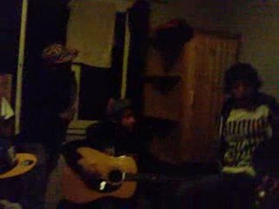 Auvergne 2009