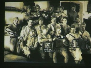 à cordes et à vents concert à Avion