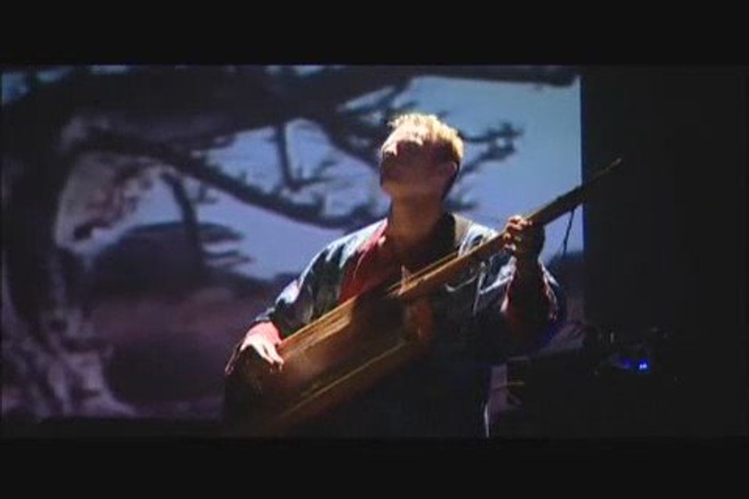 Flobard "FILS DU VENT"