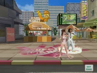 It don't make any difference for me