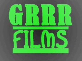 Grrr Films - Info 69