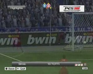 20. Vrsac - Nightwish