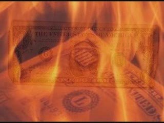 Hitelügyintézés - gyors, megbízható