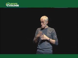 Grand Meeting de Toulouse - partie 3 - langue des signes