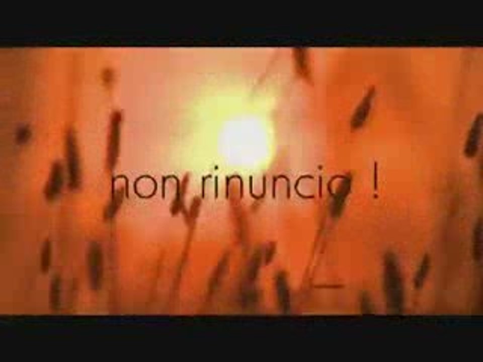 LE PRIORITA' 2