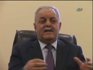 Azerbaycanlı Türkler Hadise'yi Yalnız Bırakmayacak