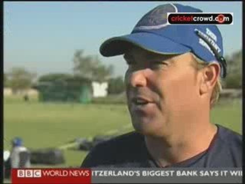 Eng coach_to_DivX_clip0