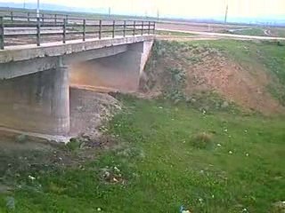 Mesut & Hilmi Koç     aksaray68 http://www.acemli68.com