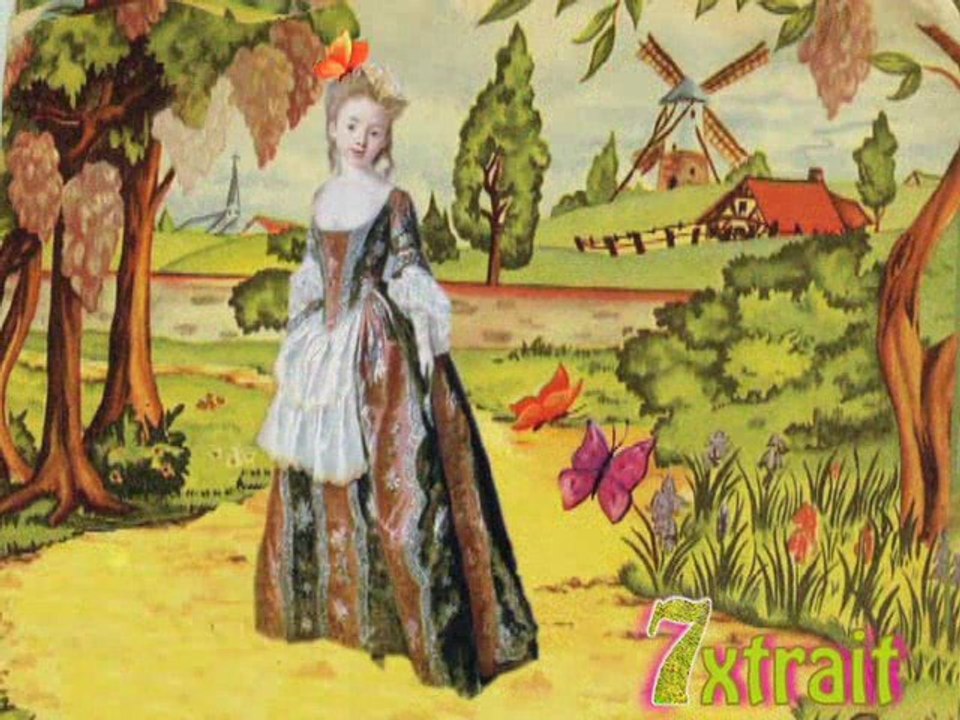 Extrait Noé de nuit