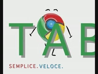 semplice veloce stabile