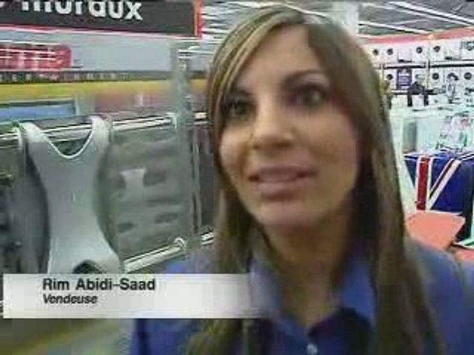 Carré de soie à Vaulx en Velin