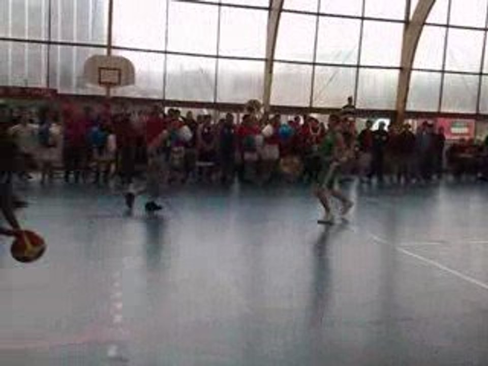 Basket