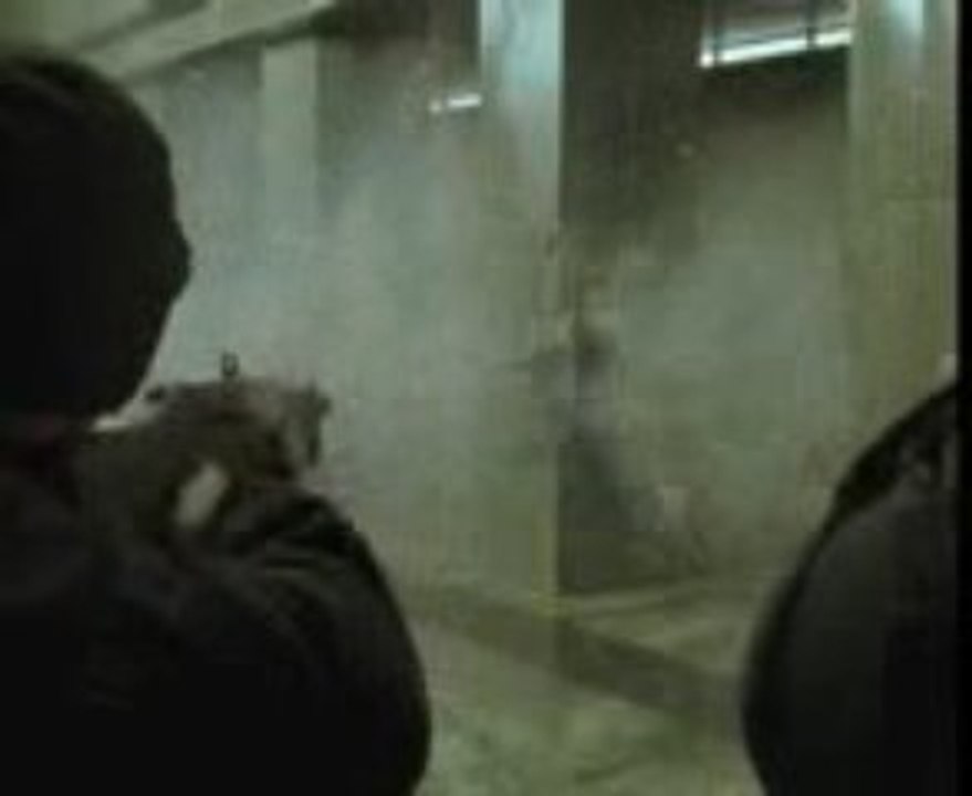 Matrix