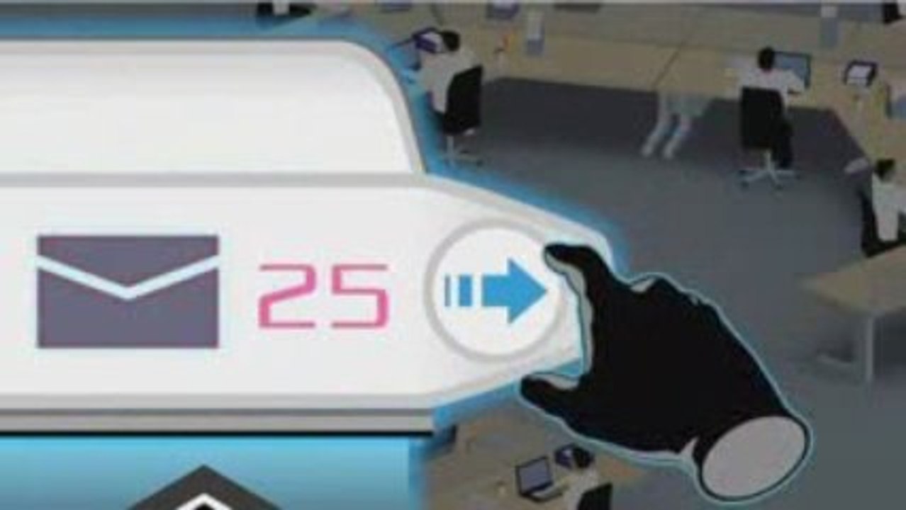 Intel IT Manager 3