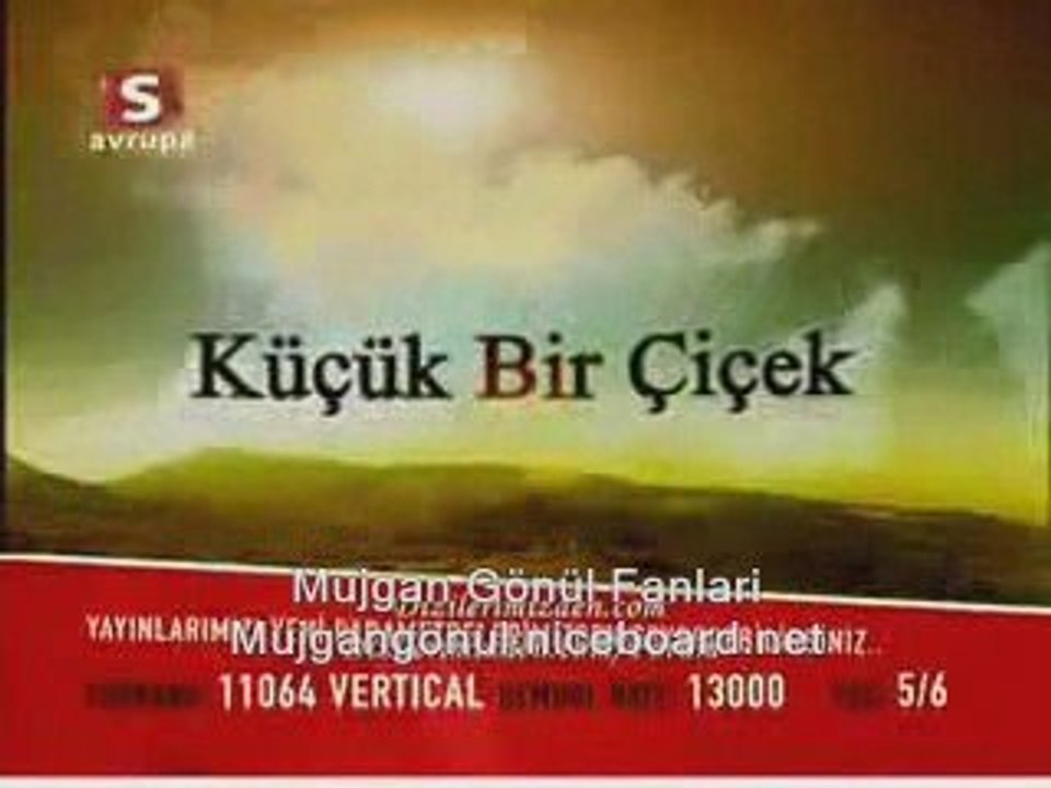 Tek Türkiye 65. Bölüm Fragmanı