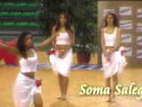 RNS 2009 - Soma Salegy 1