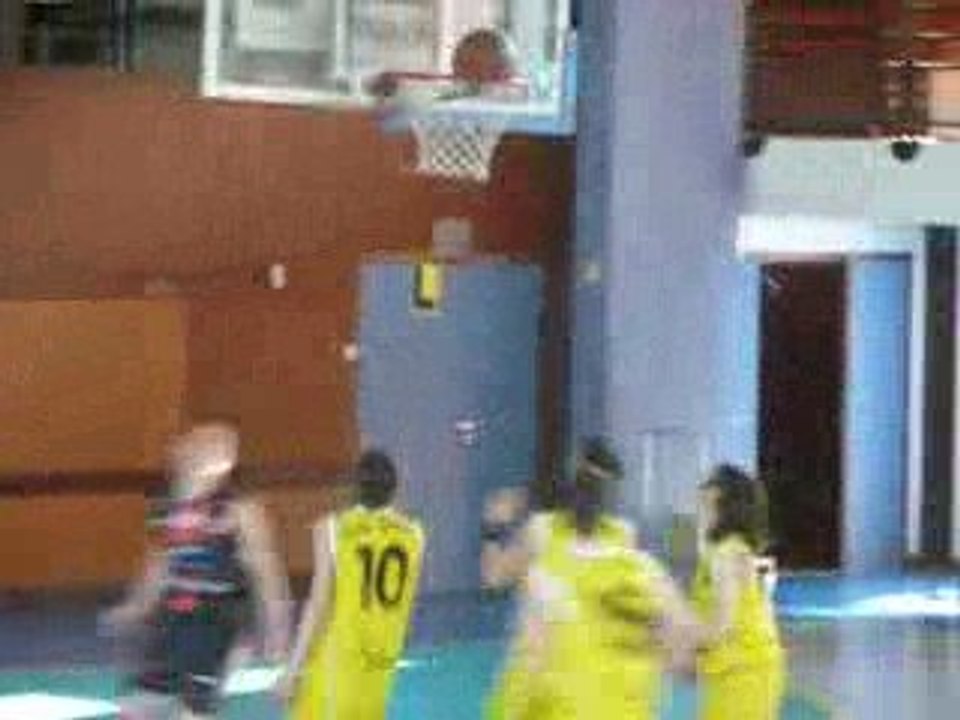 Adrien Canevali