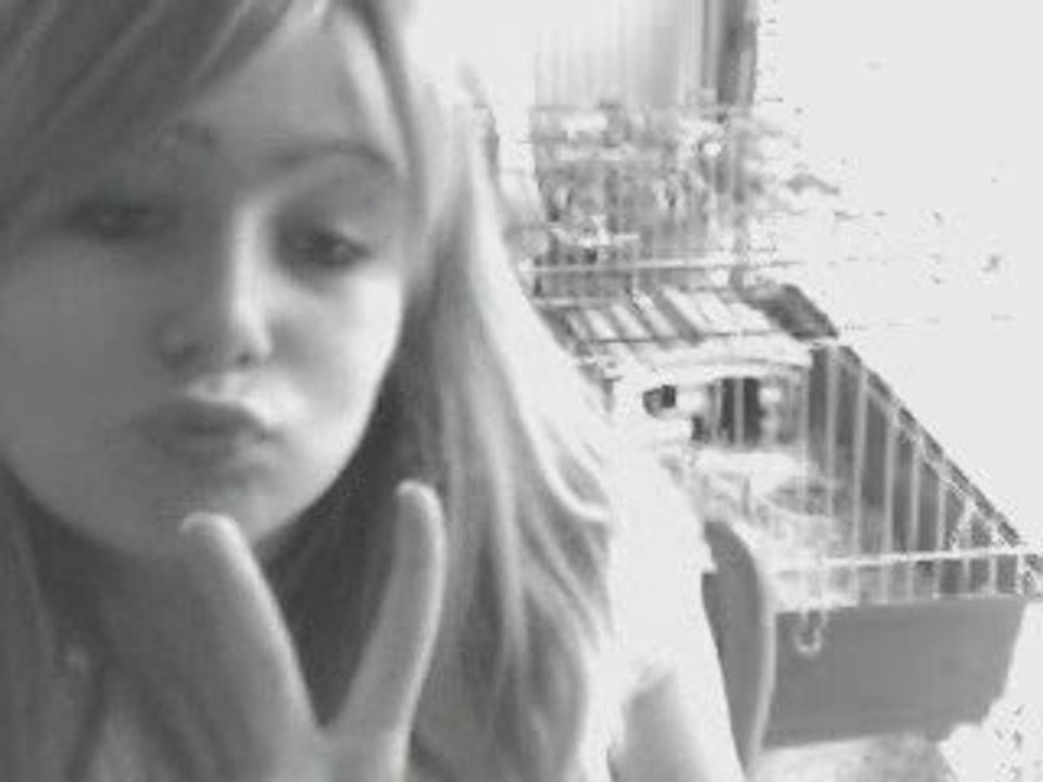 bestounette un jour bestounette toujours