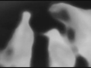 Shadows Dance - Last Kiss