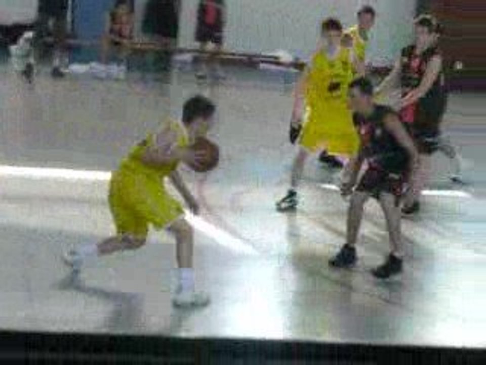 Clément_12