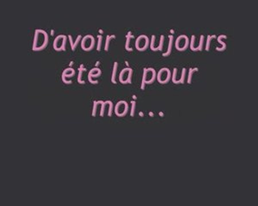 Adele et moi_0001