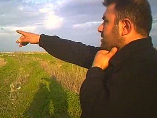 Mesut Hilmi Koç ACEMLİ68.COM acemli68 aksaray yeşilova68