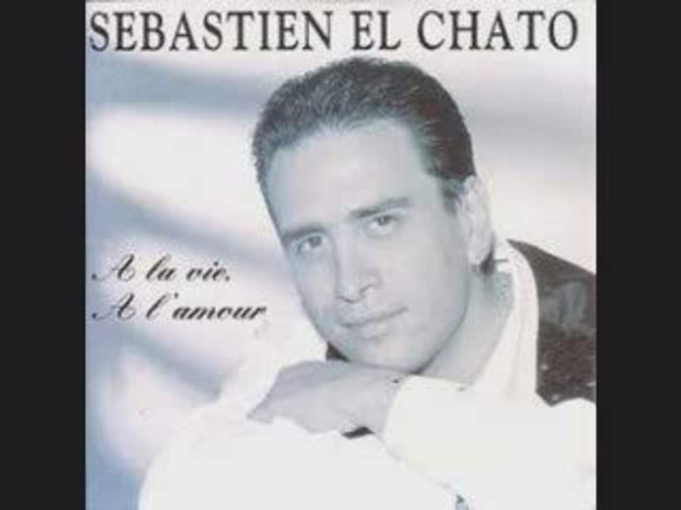 el chato Caraïba