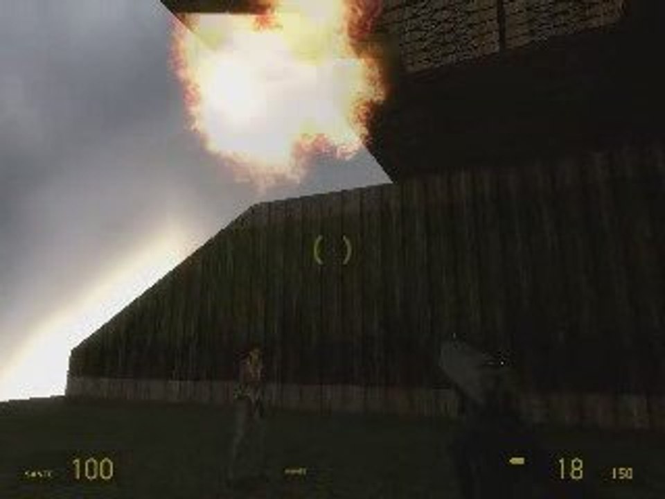 Test1