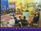 khadri el chai iraqi song iraqi music خدري الجاي