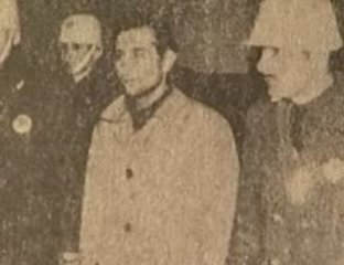 Grup KIZILIRMAK - İBRAHİM'E AĞIT