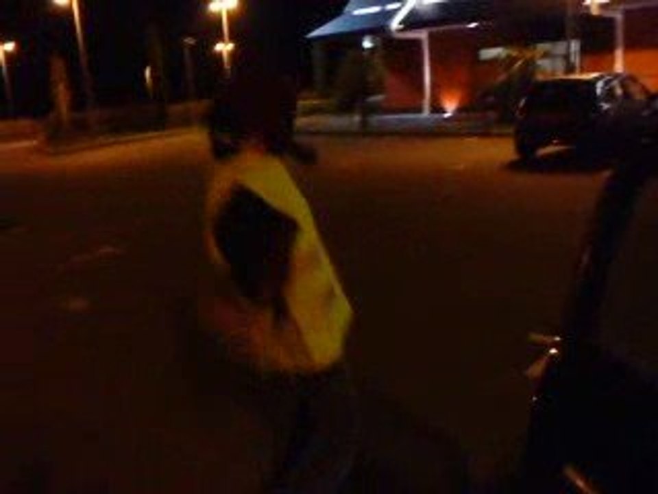 Piikpiik's Movies tu peux pas test