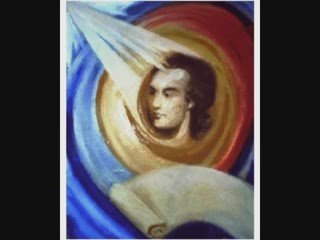 LUMINITA SOARE: "Cand insusi glasul " "Melancolie"-EMINESCU