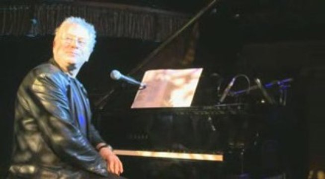 Sister Act the Musical Press Launch