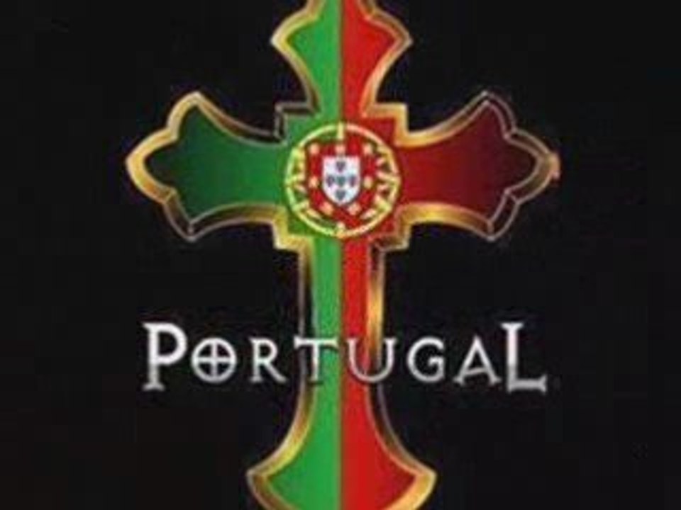 Portugal 2009