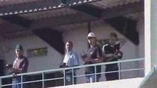 montpellier 2008