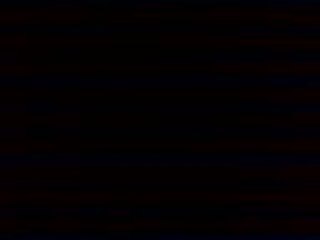 Quartier du sud  de tony